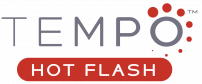 T1EMPO_logo