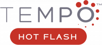 TEMPO_logo