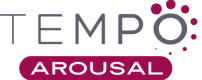 Tempo_Arousal_logo