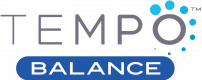 Tempo_balance_logo